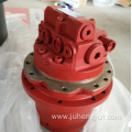 SK015 Final Drive Travel Motor